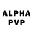 Ecstasy Philipp Plein VladRez
