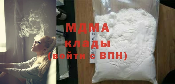 скорость Протвино